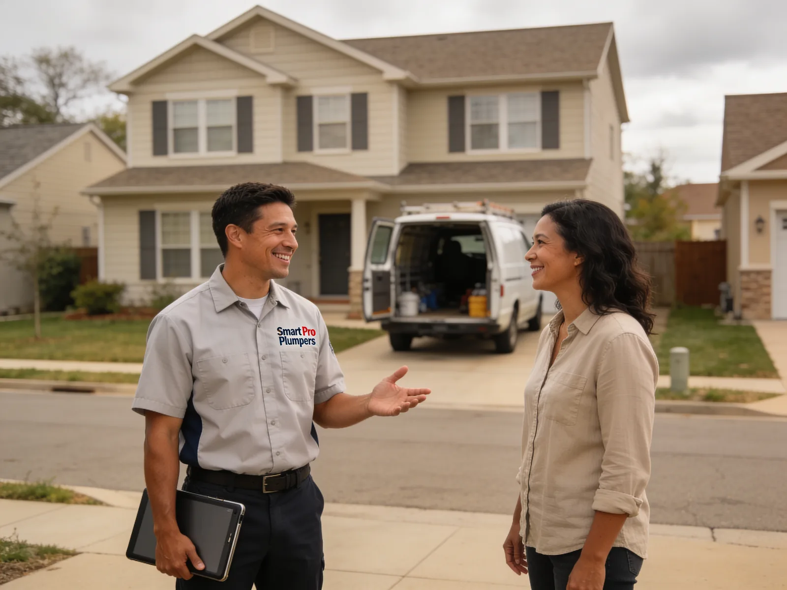 Water Heater Repair Burlington, IA FAQs